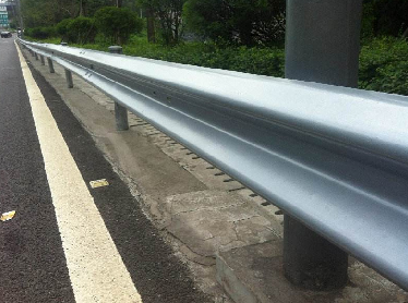 贵州高速公路麻豆免费在线观看