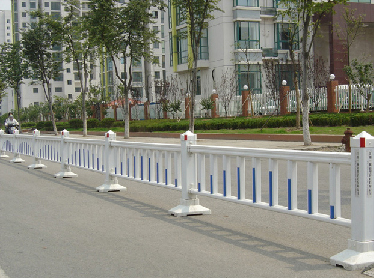 贵州高速公路麻豆免费在线观看