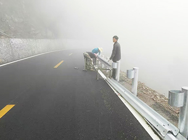四川高速公路麻豆免费在线观看安装