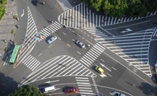 高速公路麻豆免费在线观看的规格标准有哪些？