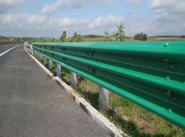 高速公路麻豆免费在线观看