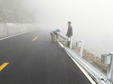 四川高速公路麻豆免费在线观看安装