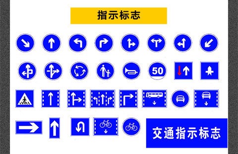 重庆91麻豆精品无码人色哟哟