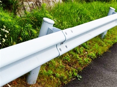 公路喷塑麻豆免费在线观看