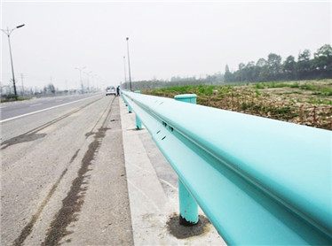 贵州公路喷塑麻豆免费在线观看厂家