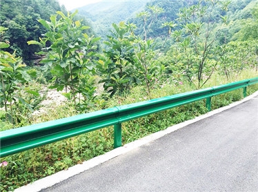 公路喷塑麻豆免费在线观看板厂家