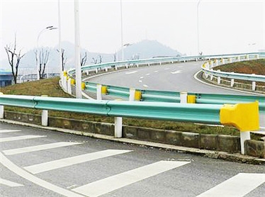 公路喷塑麻豆免费在线观看生产厂家